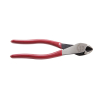 D2288 Diagonal Cutting Pliers, High-Leverage, 20.5 cm Image 4