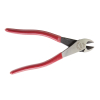 D2288 Diagonal Cutting Pliers, High-Leverage, 20.5 cm Image 6