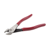 D2288 Diagonal Cutting Pliers, High-Leverage, 20.5 cm Image 7