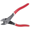 D2288RWB American Legacy Diagonal-Cutting Pliers Image 1