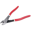 D2288RWB American Legacy Diagonal-Cutting Pliers Image 2