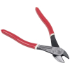 D2288RWB American Legacy Diagonal-Cutting Pliers Image 3