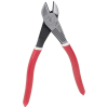 D2288RWB American Legacy Diagonal-Cutting Pliers Image 4