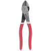 D2288RWB American Legacy Diagonal-Cutting Pliers Image 5