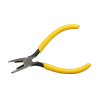D2346 IDC Connector Crimping Pliers Image 1