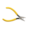 D2346 IDC Connector Crimping Pliers Image 2