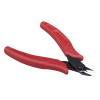 D2755 Diagonal Cutting Pliers, Flush Cutter, Lightweight, 12.7 cm Image 8