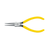 D3106C Pliers, Tapered Needle Nose Pliers, 6-Inch - Image
