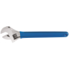 D50018 18'' Adjustable Wrench  Standard Capacity - Image