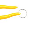 D50210TT Pump Pliers, 286 mm, with Tether Ring Image 3