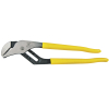 D50212 Pump Pliers, 12-Inch - Image