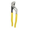 D50210 Pump Pliers - 254 mm Image 4
