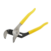 D50210 Pump Pliers - 254 mm Image 2