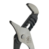 D50210 Pump Pliers - 254 mm Image 3