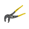 D50410 Classic Klaw™ Pump Pliers - 251 mm Image 2