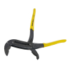 D50410 Classic Klaw™ Pump Pliers - 251 mm Image 3