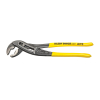 D5047 Classic Klaw™ Pump Pliers - 187 mm Image