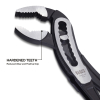 D50512 Classic Klaw™ Pump Pliers, 12-Inch Image 3