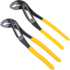 D5052KIT Classic Klaw™ Pump Pliers Set, 2-Piece Image