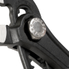 D5052BKIT Quick Adjust Klaw™ Pump Pliers Set, 2-Piece Image 5