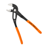 D5057B Quick-Adjust Klaw™ Pump Pliers, 7-Inch Image