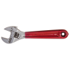 D5064 Adjustable Spanner - Plastic Dipped, 114 mm Image 7