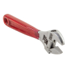 D5064 Adjustable Spanner - Plastic Dipped, 114 mm Image 4