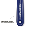 D5098 Adjustable Spanner - Extra-Wide Jaw, 216 mm Image 4
