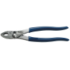 D5118 Slip-Joint Pliers, 8-Inch - Image