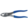D5118 Slip-Joint Pliers, 8-Inch Image 7