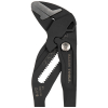 D53102KIT Compact Plier Wrench Set, 2-Piece Image 9