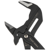 D53112 Compact Plier Wrench, 12-Inch Image 7