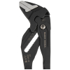 D53103KIT Compact Plier Wrench Set, 3-Piece Image 9