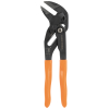 D5317 Compact Plier Wrench, 7-Inch - Image
