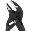 D5317 Compact Plier Wrench, 7-Inch Image 8