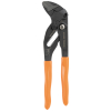 D5317 Compact Plier Wrench, 7-Inch Image 9