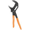 D5317 Compact Plier Wrench, 7-Inch Image 10