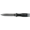 DK06 Serrated Duct Knife - Image