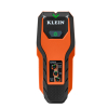 ESF050 Edge-to-Edge Stud Finder Image