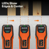 ESF050 Edge-to-Edge Stud Finder Image 2