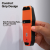 ESF050 Edge-to-Edge Stud Finder Image 3