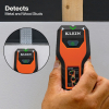 ESF050 Edge-to-Edge Stud Finder Image 4