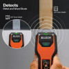 ESF050 Edge-to-Edge Stud Finder Image 4