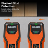 ESF050 Edge-to-Edge Stud Finder Image 5