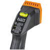ESF100 Electronic Stud Finder Image 11