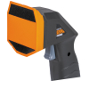 ESF100 Electronic Stud Finder Image 13