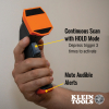 ESF100 Electronic Stud Finder Image 4