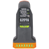 ESF100 Electronic Stud Finder Image 12