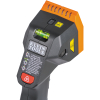 ESF150LL Electronic Stud Finder with Cross-Line Lasers Image 12