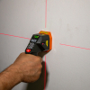 ESF150LL Electronic Stud Finder with Cross-Line Lasers Image 6